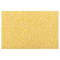 Салфетка из микрофибры "MataDor", 350 х 400 мм Stels