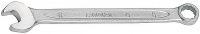 LEGIONER 12 мм, комбинированный гаечный ключ (3-27079-12)