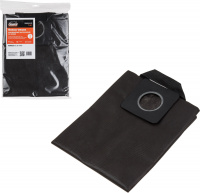 Мешок для пылесоса WORTEX VC 3016 WS многоразовый (молния) GEPARD