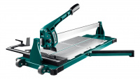 KRAFTOOL ULTRA-700, профессиональный ручной плиткорез (33272-70)