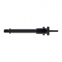 KRAFTOOL сменная насадка М3 для заклепочника Combo3-M6 (31178-M3)