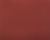 STAYER Р400, 230 х 280 мм, 5 шт, водостойкий, шлифовальный лист на бумажной основе (3543-400)