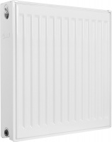 Радиатор стальной панельный Expert EB 22-5-05 1,2 мм, AV Engineering