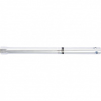 Ключ свечной-трубка 16 х 160 мм Stels