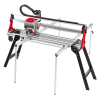 Автоматический плиткорез ML-AUTO 1600/2.3 LASER 600163