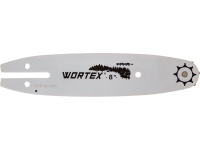Шина 20 см (8"), 3/8" LP, 1.3 мм WORTEX для TB 3036 ALL1