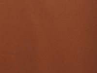 ЗУБР Р2000, 230 х 280 мм, 5 шт, водостойкий, шлифовальный лист на бумажной основе (35417-2000)