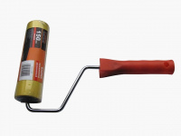 Валик прижимной резиновый 180мм STARTUL STANDART (ST0251-180)