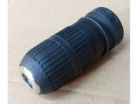 патрон быстросъем кулачк. RH2427F в сб.