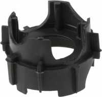 Фиксатор арматуры "Стойка многоэтажная 20/25/30/35" 4-25 (500 шт.) STARFIX