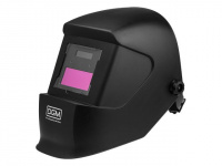 Щиток сварщика с самозатемняющимся светофильтром DGM V4100