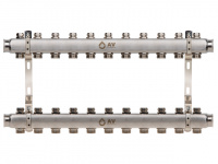 Коллекторная группа AVE162, 11 вых. AV Engineering