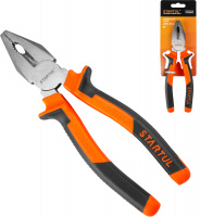 Плоскогубцы 200мм комбинированные STARTUL STANDART (ST3070-20)