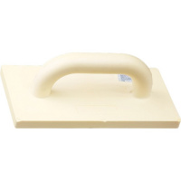 Терка полиуретановая, 120 х 1200 мм Сибртех