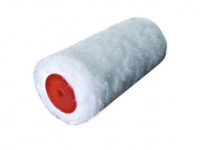 Ролик "VESTAN" 48-250мм под ручку 6мм STARTUL MASTER