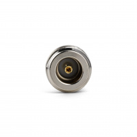 Терек SMA female RG-58 Обжим