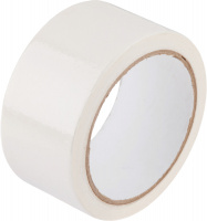 Лента малярная 48ммх25м ВОЛАТ