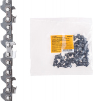 Пильная цепь для MOLOT MMS 1805