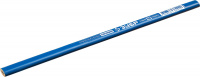 ЗУБР П-СК HB, 250 мм, удлиненный строительный карандаш плотника, Профессионал (06307)