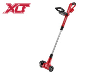 Аккум. щеточная машина WORTEX BM 1814 ALL1 XLT SOLO 14000 об/мин.