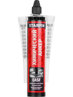 Химический анкер EASF 300 мл STARFIX