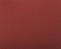 STAYER Р180, 230 х 280 мм, 5 шт, водостойкий, шлифовальный лист на бумажной основе (3543-180)