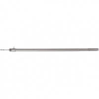 Центрирующее сверло для коронок, хвостовик M22 х 600 мм, SDS Max Matrix