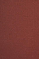 БАЗ 0-H (Р420), 800 мм, 30 м, водостойкий, шлифовальный рулон на тканевой основе (3550-000)