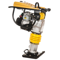 Вибротрамбовка DIAM VN-75/5.0R 630051