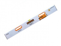 Правило-уровень 2500мм STARTUL "MASTER"(ST3570-250) (быт.)