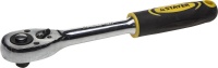 STAYER 3/8″, 45 зубцов, Трещотка для торцовых головок (27786-3/8)