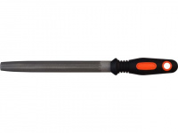 Напильник полукруглый 200мм STARTUL MASTER (ST4048-02)