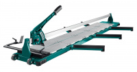 KRAFTOOL ULTRA-1650, профессиональный ручной плиткорез (33272-165)