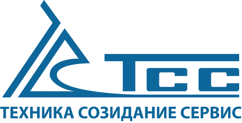 no-logo