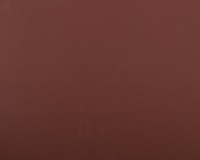 ЗУБР Р1500, 230 х 280 мм, 5 шт, водостойкий, шлифовальный лист на бумажной основе (35520-1500)