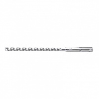 Бур по бетону Drei spitzen, 8 x 165 мм, SDS Plus Gross