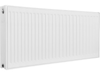 Радиатор стальной панельный Expert ES 22-5-19 1,2 мм, AV Engineering