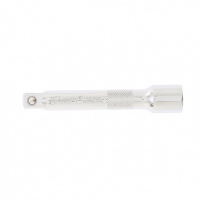 Удлинитель, 125 мм, 1/2, CrV, полированный хром Matrix