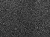 ЗУБР Р60, 230 х 280 мм, 5 шт, водостойкий, шлифовальный лист на тканевой основе (35415-060)