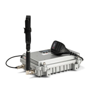 ТЕРЕК РТ-2800 DMR UHF