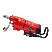 Двигатель сверлильной машины DIAM ML-200 620081