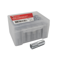 Анкер забивной DIAM 16*50 мм М12 (24 шт) 620085