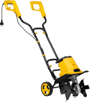 Культиватор электрический MOLOT MRC 3011