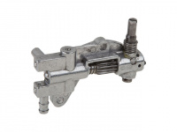 Насос масляный бензопилы 4500/5200