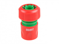 Муфта быстросъемная 3/4" ВОЛАТ