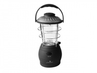 Фонарь кемпинговый светодиодный 12 LED (JP1016)