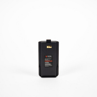 АКБ АКЛ РК 322DMR PRO Н
