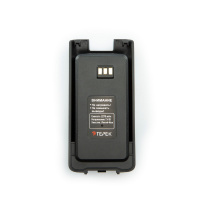 АКБ АКЛ РК 322DMR/322DMR PRO V.2022