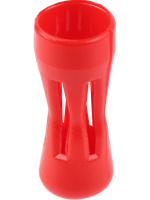 Защитный колпачок для арматуры 16-32 мм (500шт.)