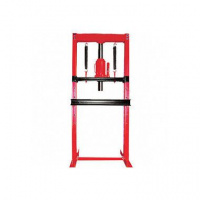 Пресс пневмогидравлический TOR 30T 0-1070MM LT-E3030